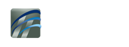 Futurfid S.A.
